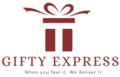giftyexpress.in